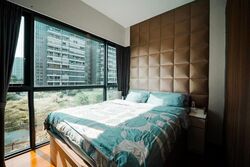 Kingsford Waterbay (D19), Apartment #636558371